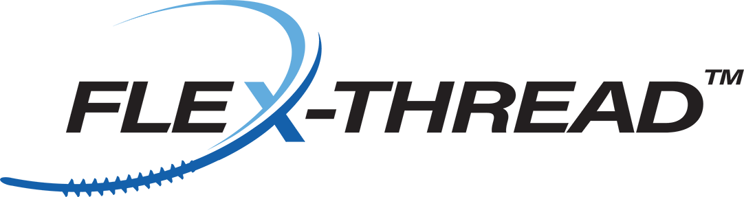 Flex-Thread Logo Transparent resized