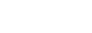 Flex-Thread White Logo resized