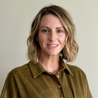 WSR Headshot resized